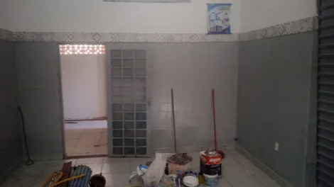 imagem 4 - Comercial padrão - Salão Comercial imagem 4 - Comercial padrão - Salão Comercial