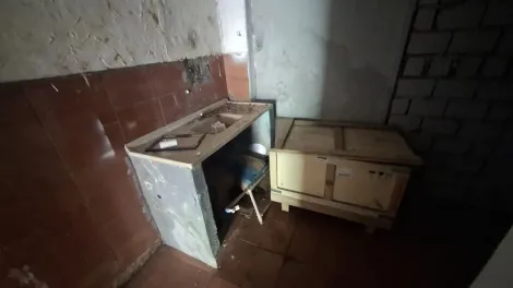 imagem 5 - Comercial padrão - Salão Comercial imagem 5 - Comercial padrão - Salão Comercial