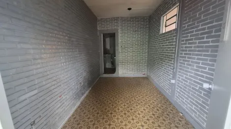 imagem 3 - Comercial padrão - Salão Comercial imagem 3 - Comercial padrão - Salão Comercial