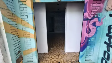 imagem 2 - Comercial padrão - Salão Comercial imagem 2 - Comercial padrão - Salão Comercial