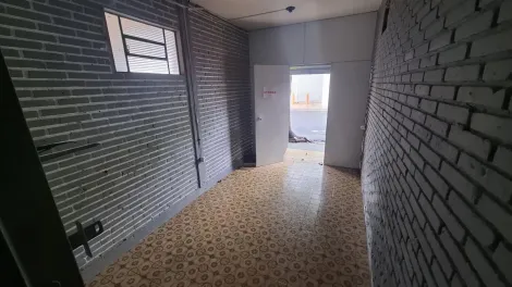 imagem 4 - Comercial padrão - Salão Comercial imagem 4 - Comercial padrão - Salão Comercial