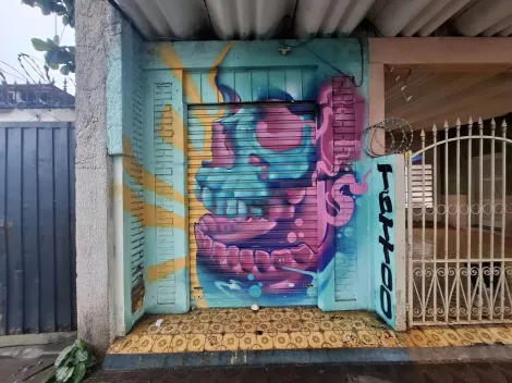 imagem 1 - Comercial padrão - Salão Comercial imagem 1 - Comercial padrão - Salão Comercial