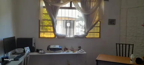 imagem 3 - Casa - Padrão imagem 3 - Casa - Padrão