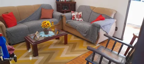 imagem 2 - Casa - Padrão imagem 2 - Casa - Padrão