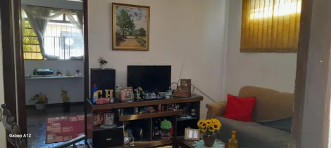 imagem 1 - Casa - Padrão imagem 1 - Casa - Padrão