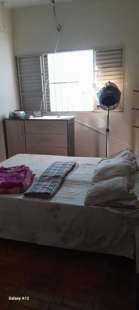 imagem 4 - Casa - Padrão imagem 4 - Casa - Padrão