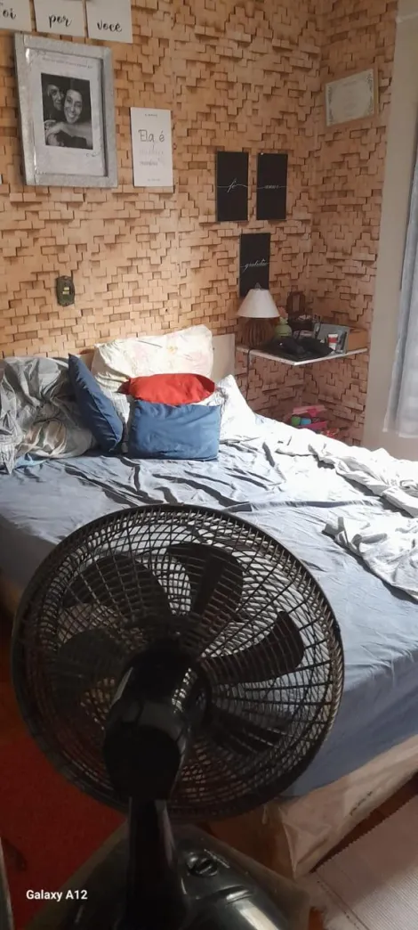 imagem 5 - Casa - Padrão imagem 5 - Casa - Padrão