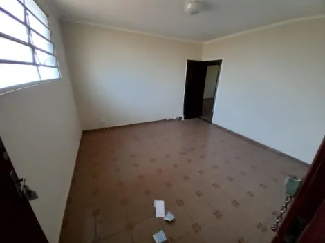 imagem 1 - Apartamento Padrão Bairro Campos Eliseos em Ribeirão Preto/SP. Alianzzo Imóveis imagem 1 - Apartamento Padrão Bairro Campos Eliseos em Ribeirão Preto/SP. Alianzzo Imóveis