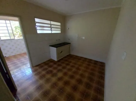 imagem 2 - Apartamento Padrão Bairro Campos Eliseos em Ribeirão Preto/SP. Alianzzo Imóveis imagem 2 - Apartamento Padrão Bairro Campos Eliseos em Ribeirão Preto/SP. Alianzzo Imóveis