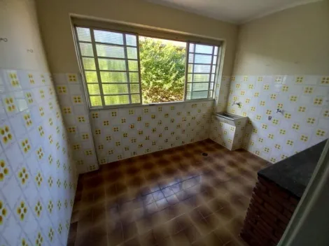 imagem 3 - Apartamento Padrão Bairro Campos Eliseos em Ribeirão Preto/SP. Alianzzo Imóveis imagem 3 - Apartamento Padrão Bairro Campos Eliseos em Ribeirão Preto/SP. Alianzzo Imóveis