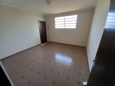 imagem 4 - Apartamento Padrão Bairro Campos Eliseos em Ribeirão Preto/SP. Alianzzo Imóveis imagem 4 - Apartamento Padrão Bairro Campos Eliseos em Ribeirão Preto/SP. Alianzzo Imóveis