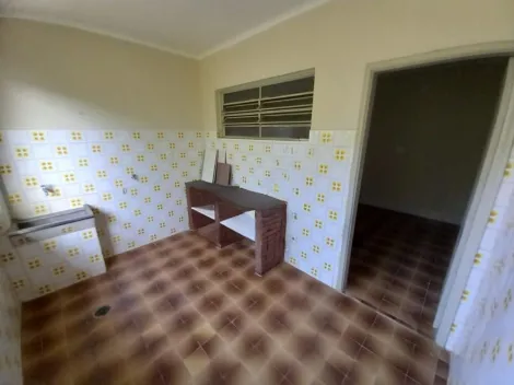 imagem 5 - Apartamento Padrão Bairro Campos Eliseos em Ribeirão Preto/SP. Alianzzo Imóveis imagem 5 - Apartamento Padrão Bairro Campos Eliseos em Ribeirão Preto/SP. Alianzzo Imóveis