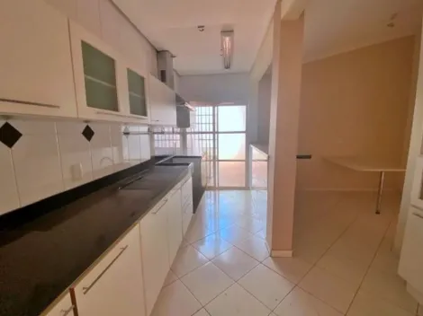 imagem 3 - Casa Padrão para Venda e Locação Bairro Jardim Califórnia em Ribeirão Preto/SP. Alianzzo Imóveis imagem 3 - Casa Padrão para Venda e Locação Bairro Jardim Califórnia em Ribeirão Preto/SP. Alianzzo Imóveis