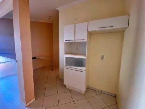 imagem 4 - Casa Padrão para Venda e Locação Bairro Jardim Califórnia em Ribeirão Preto/SP. Alianzzo Imóveis imagem 4 - Casa Padrão para Venda e Locação Bairro Jardim Califórnia em Ribeirão Preto/SP. Alianzzo Imóveis