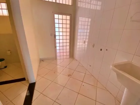 imagem 5 - Casa Padrão para Venda e Locação Bairro Jardim Califórnia em Ribeirão Preto/SP. Alianzzo Imóveis imagem 5 - Casa Padrão para Venda e Locação Bairro Jardim Califórnia em Ribeirão Preto/SP. Alianzzo Imóveis