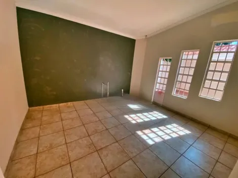 imagem 2 - Casa Padrão para Venda e Locação Bairro Jardim Califórnia em Ribeirão Preto/SP. Alianzzo Imóveis imagem 2 - Casa Padrão para Venda e Locação Bairro Jardim Califórnia em Ribeirão Preto/SP. Alianzzo Imóveis