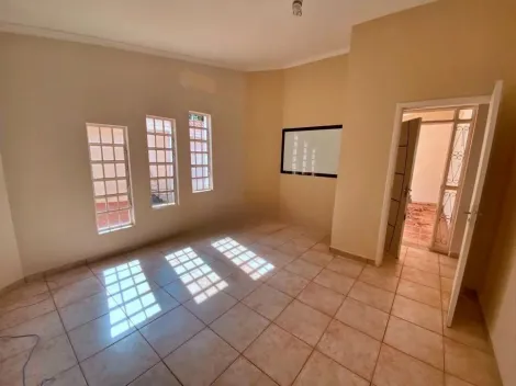 imagem 1 - Casa Padrão para Venda e Locação Bairro Jardim Califórnia em Ribeirão Preto/SP. Alianzzo Imóveis imagem 1 - Casa Padrão para Venda e Locação Bairro Jardim Califórnia em Ribeirão Preto/SP. Alianzzo Imóveis