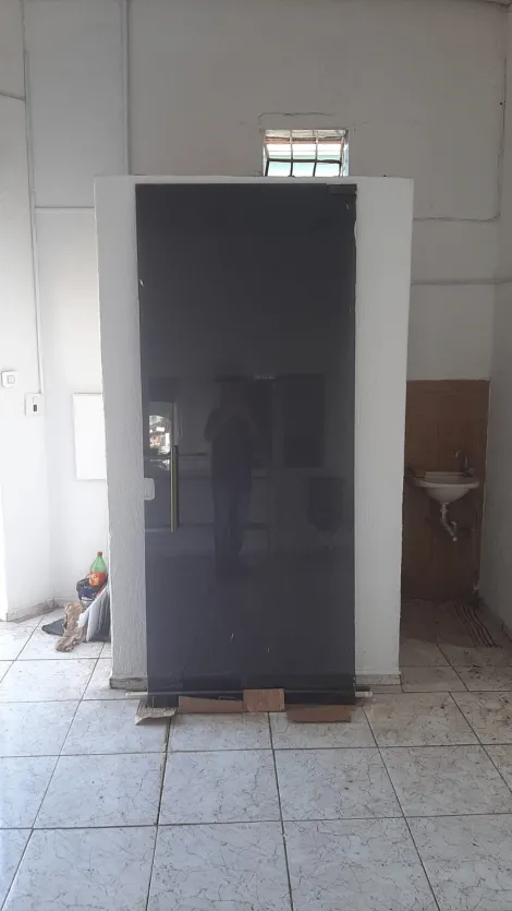 imagem 5 - Comercial padrão - Salão Comercial imagem 5 - Comercial padrão - Salão Comercial