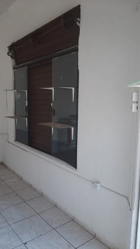 imagem 2 - Comercial padrão - Salão Comercial imagem 2 - Comercial padrão - Salão Comercial