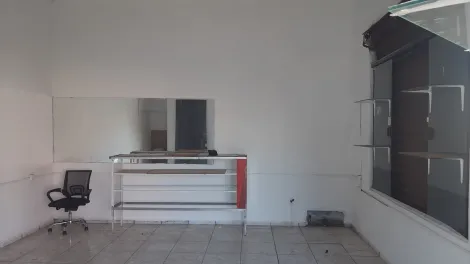 imagem 4 - Comercial padrão - Salão Comercial imagem 4 - Comercial padrão - Salão Comercial