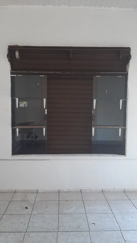 imagem 3 - Comercial padrão - Salão Comercial imagem 3 - Comercial padrão - Salão Comercial