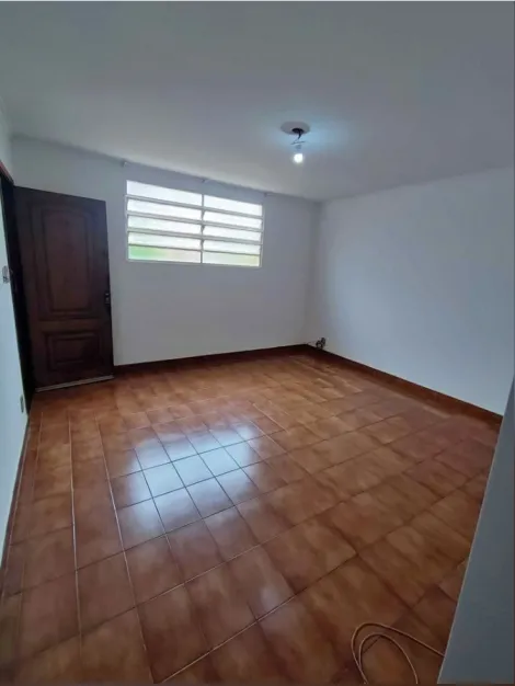 imagem 1 - Apartamento Padrão Bairro Campos Eliseos  em Ribeirão Preto/SP. Alianzzo Imóveis. imagem 1 - Apartamento Padrão Bairro Campos Eliseos  em Ribeirão Preto/SP. Alianzzo Imóveis.