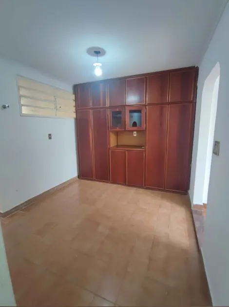 imagem 4 - Apartamento Padrão Bairro Campos Eliseos  em Ribeirão Preto/SP. Alianzzo Imóveis. imagem 4 - Apartamento Padrão Bairro Campos Eliseos  em Ribeirão Preto/SP. Alianzzo Imóveis.