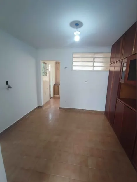 imagem 5 - Apartamento Padrão Bairro Campos Eliseos  em Ribeirão Preto/SP. Alianzzo Imóveis. imagem 5 - Apartamento Padrão Bairro Campos Eliseos  em Ribeirão Preto/SP. Alianzzo Imóveis.