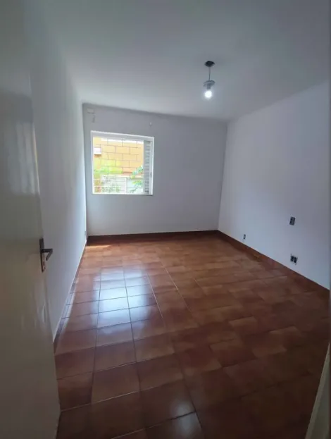 imagem 2 - Apartamento Padrão Bairro Campos Eliseos  em Ribeirão Preto/SP. Alianzzo Imóveis. imagem 2 - Apartamento Padrão Bairro Campos Eliseos  em Ribeirão Preto/SP. Alianzzo Imóveis.