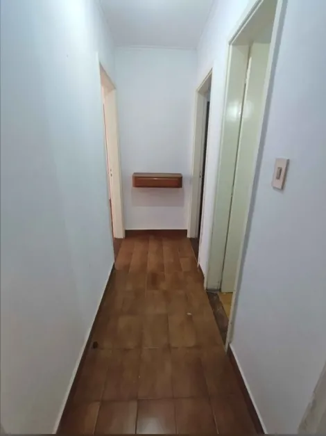 imagem 3 - Apartamento Padrão Bairro Campos Eliseos  em Ribeirão Preto/SP. Alianzzo Imóveis. imagem 3 - Apartamento Padrão Bairro Campos Eliseos  em Ribeirão Preto/SP. Alianzzo Imóveis.