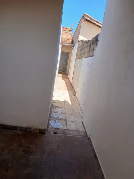 imagem 1 - Casa - Padrão imagem 1 - Casa - Padrão