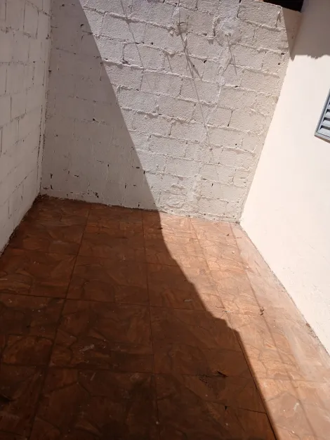 imagem 3 - Casa - Padrão imagem 3 - Casa - Padrão