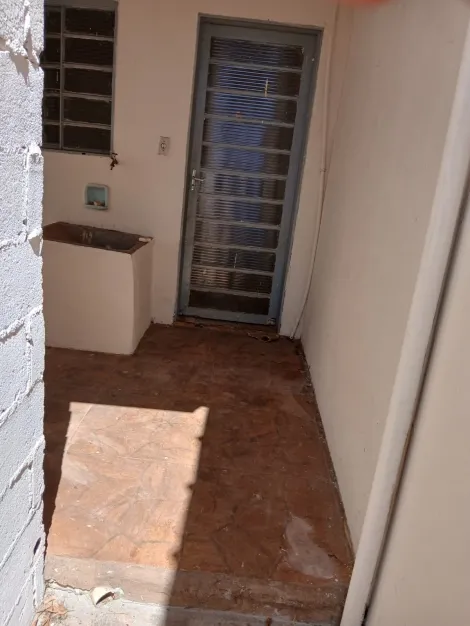 imagem 4 - Casa - Padrão imagem 4 - Casa - Padrão