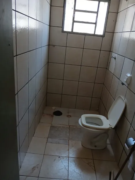 imagem 5 - Casa - Padrão imagem 5 - Casa - Padrão