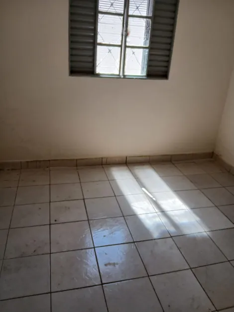 imagem 2 - Casa - Padrão imagem 2 - Casa - Padrão