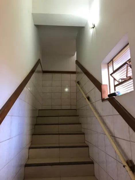 imagem 5 - Comercial padrão - Salão Comercial imagem 5 - Comercial padrão - Salão Comercial