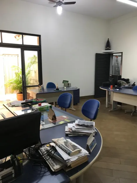 imagem 1 - Comercial padrão - Salão Comercial imagem 1 - Comercial padrão - Salão Comercial