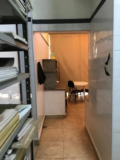 imagem 4 - Comercial padrão - Salão Comercial imagem 4 - Comercial padrão - Salão Comercial