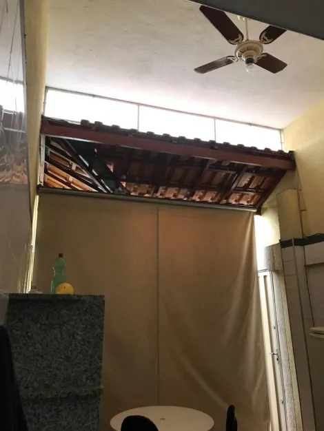 imagem 3 - Comercial padrão - Salão Comercial imagem 3 - Comercial padrão - Salão Comercial