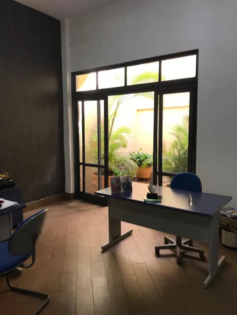 imagem 2 - Comercial padrão - Salão Comercial imagem 2 - Comercial padrão - Salão Comercial