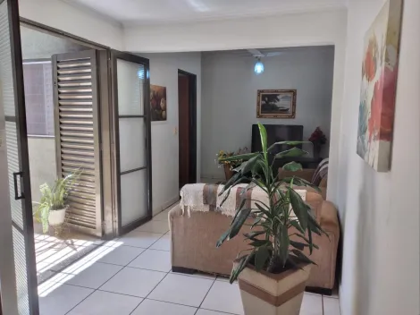 imagem 1 - Casa - Sobrado imagem 1 - Casa - Sobrado