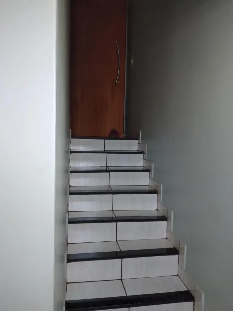 imagem 3 - Casa - Sobrado imagem 3 - Casa - Sobrado