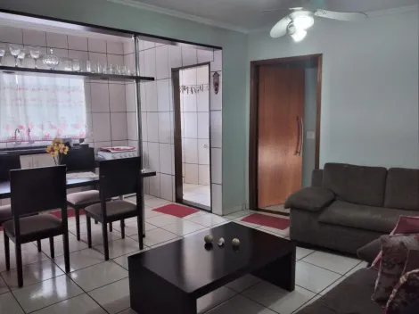 imagem 4 - Casa - Sobrado imagem 4 - Casa - Sobrado