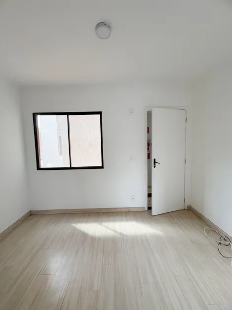 imagem 1 - Apartamento Padrão Bairro Lagoinha  em Ribeirão Preto/SP. Alianzzo Imóveis. imagem 1 - Apartamento Padrão Bairro Lagoinha  em Ribeirão Preto/SP. Alianzzo Imóveis.