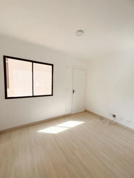 imagem 2 - Apartamento Padrão Bairro Lagoinha  em Ribeirão Preto/SP. Alianzzo Imóveis. imagem 2 - Apartamento Padrão Bairro Lagoinha  em Ribeirão Preto/SP. Alianzzo Imóveis.