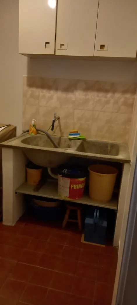 imagem 4 - Casa - Padrão imagem 4 - Casa - Padrão