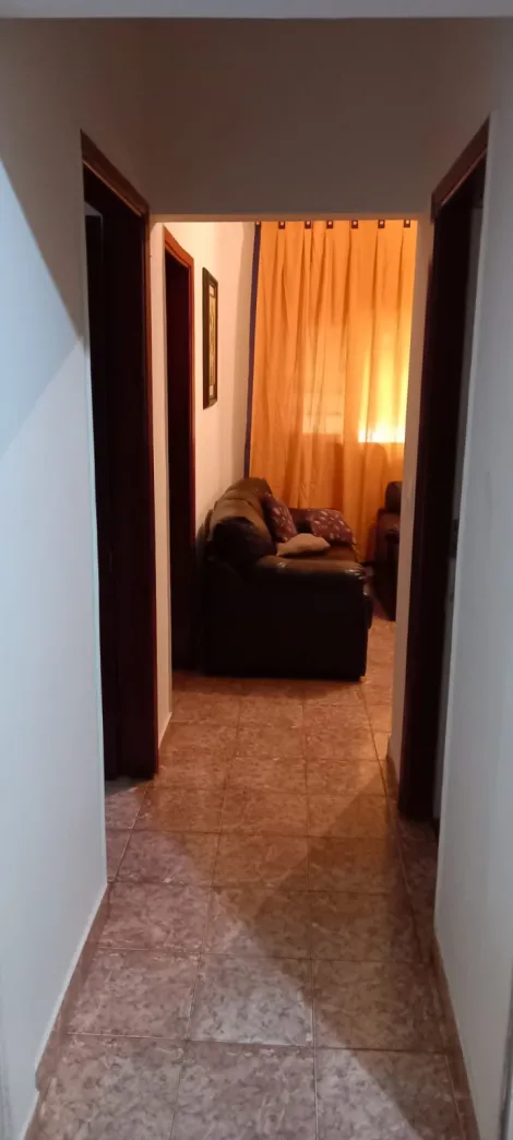 imagem 1 - Casa - Padrão imagem 1 - Casa - Padrão