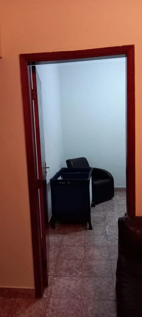 imagem 2 - Casa - Padrão imagem 2 - Casa - Padrão