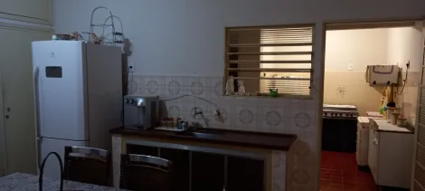 imagem 5 - Casa - Padrão imagem 5 - Casa - Padrão