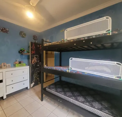 imagem 2 - Casa Padrão Bairro Campos Eliseos em Ribeirão Preto/SP. Alianzzo Imóveis. imagem 2 - Casa Padrão Bairro Campos Eliseos em Ribeirão Preto/SP. Alianzzo Imóveis.